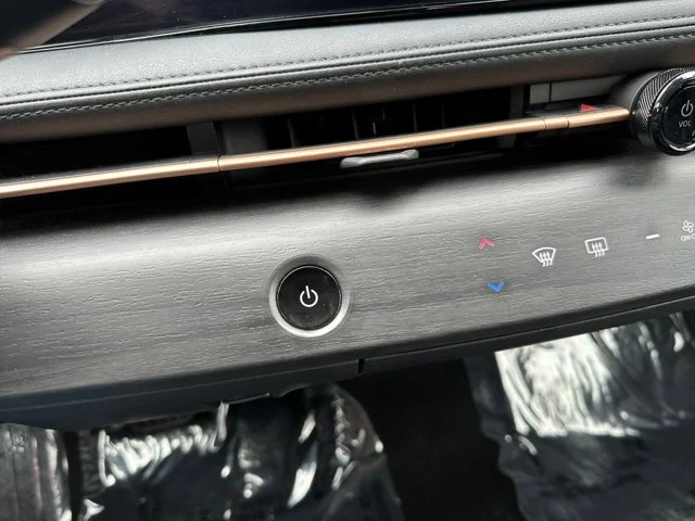 SEMINUEVOS NISSAN ARIYA a Estados en autogozo