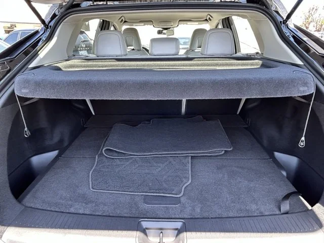 SEMINUEVOS NISSAN ARIYA a Estados en autogozo