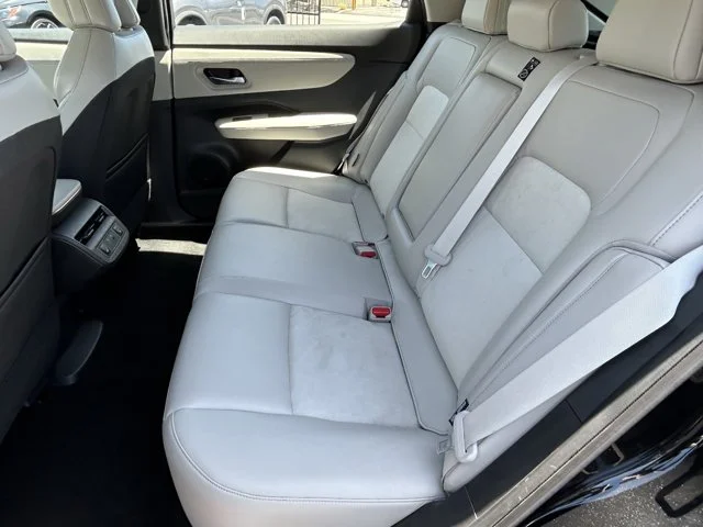 SEMINUEVOS NISSAN ARIYA a Estados en autogozo