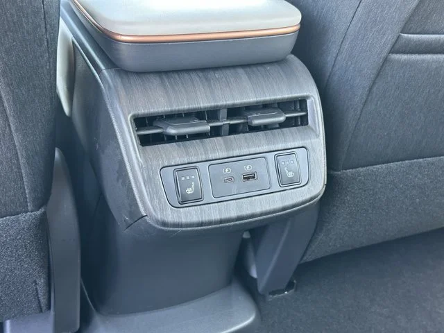 SEMINUEVOS NISSAN ARIYA a Estados en autogozo