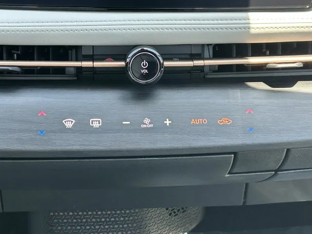 SEMINUEVOS NISSAN ARIYA a Estados en autogozo