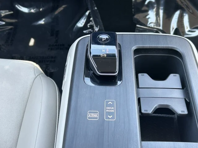SEMINUEVOS NISSAN ARIYA a Estados en autogozo