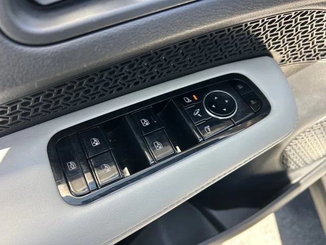 SEMINUEVOS NISSAN ARIYA a Estados en autogozo
