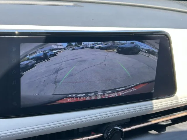 SEMINUEVOS NISSAN ARIYA a Estados en autogozo