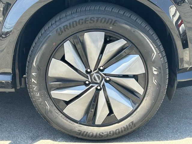 SEMINUEVOS NISSAN ARIYA a Estados en autogozo