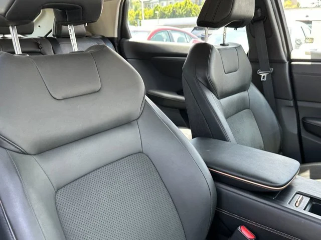 SEMINUEVOS NISSAN ARIYA a Estados en autogozo
