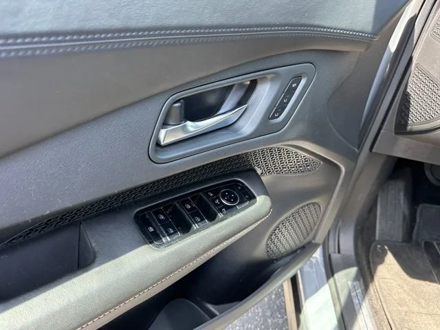 SEMINUEVOS NISSAN ARIYA a Estados en autogozo