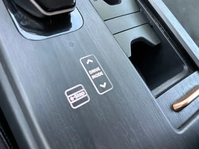 SEMINUEVOS NISSAN ARIYA a Estados en autogozo