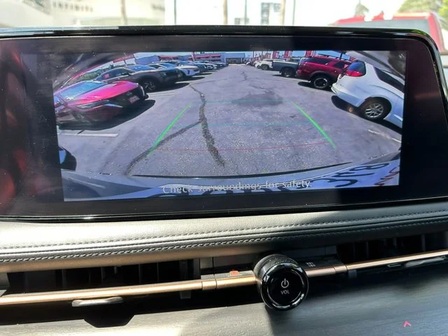 SEMINUEVOS NISSAN ARIYA a Estados en autogozo
