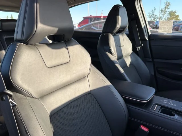 SEMINUEVOS NISSAN ARIYA a Estados en autogozo