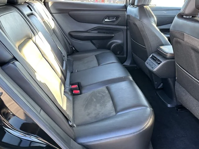 SEMINUEVOS NISSAN ARIYA a Estados en autogozo