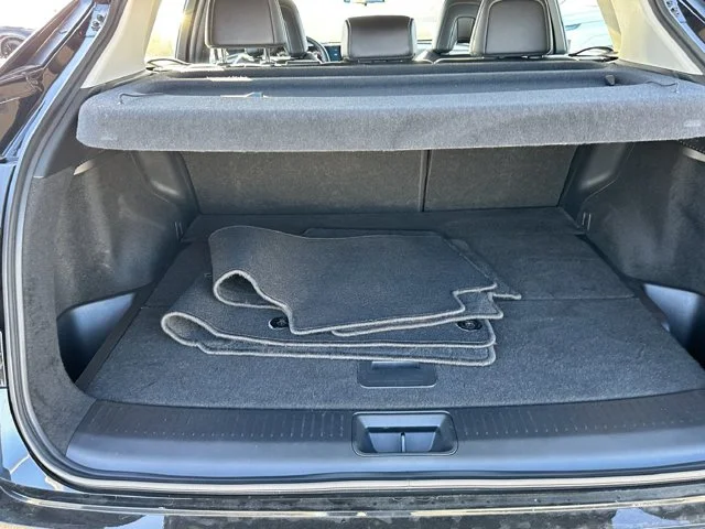SEMINUEVOS NISSAN ARIYA a Estados en autogozo