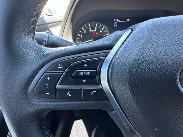 SEMINUEVOS INFINITI Q50 a Estados en autogozo