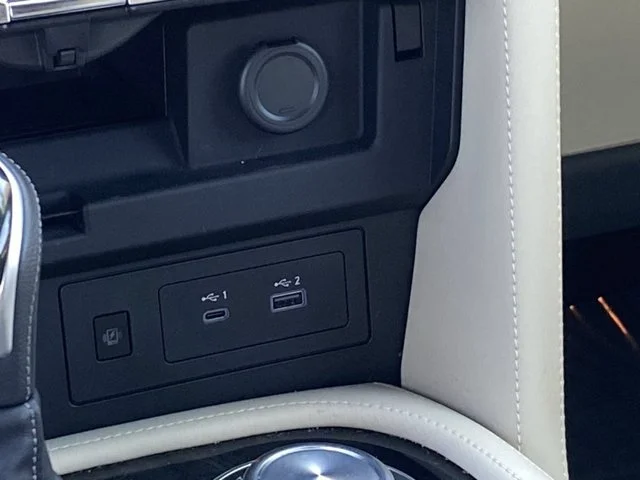 SEMINUEVOS INFINITI QX80 a Estados en autogozo