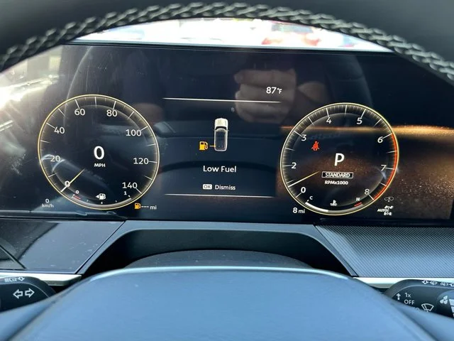 Nuevos INFINITI QX80 à Estados chez autogozo