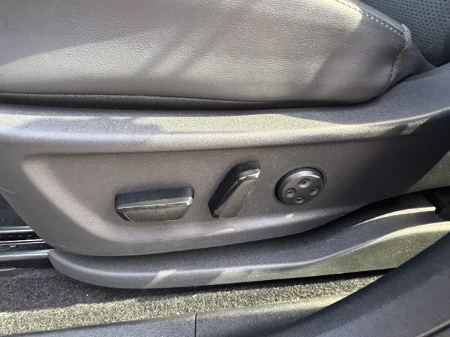 SEMINUEVOS NISSAN ARIYA a Estados en autogozo