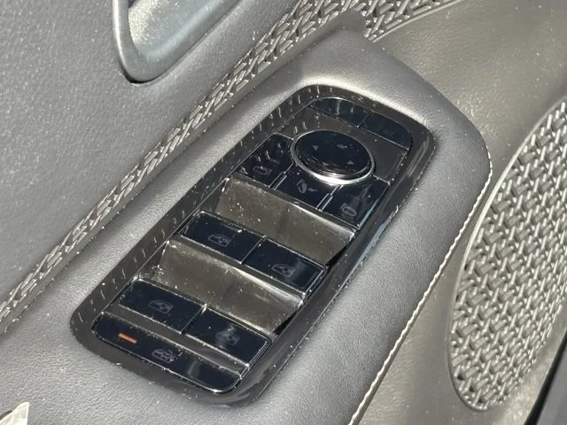 SEMINUEVOS NISSAN ARIYA a Estados en autogozo