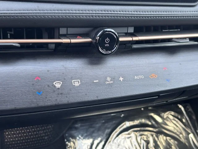 SEMINUEVOS NISSAN ARIYA a Estados en autogozo