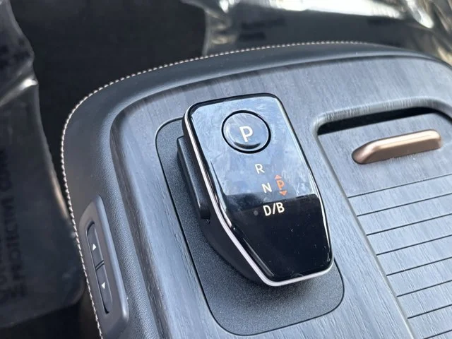 SEMINUEVOS NISSAN ARIYA a Estados en autogozo