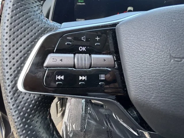 SEMINUEVOS NISSAN ARIYA a Estados en autogozo