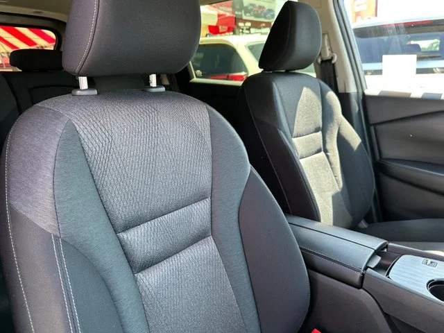 SEMINUEVOS NISSAN Rogue a Estados en autogozo