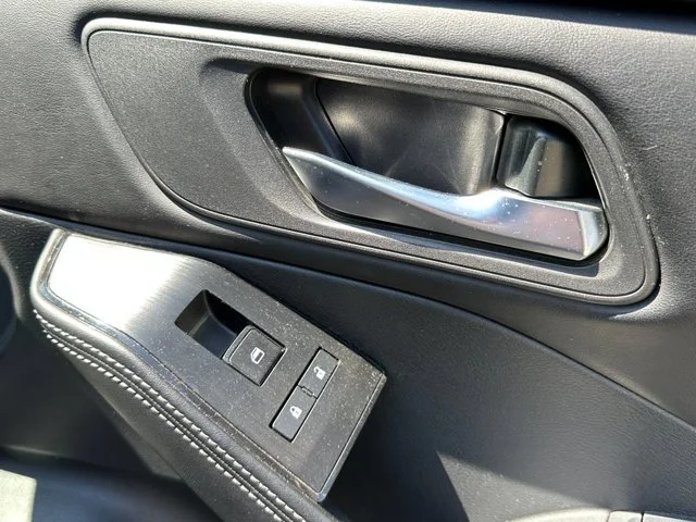 SEMINUEVOS NISSAN Rogue a Estados en autogozo
