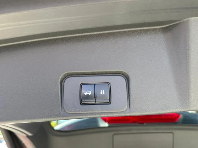SEMINUEVOS NISSAN Rogue a Estados en autogozo