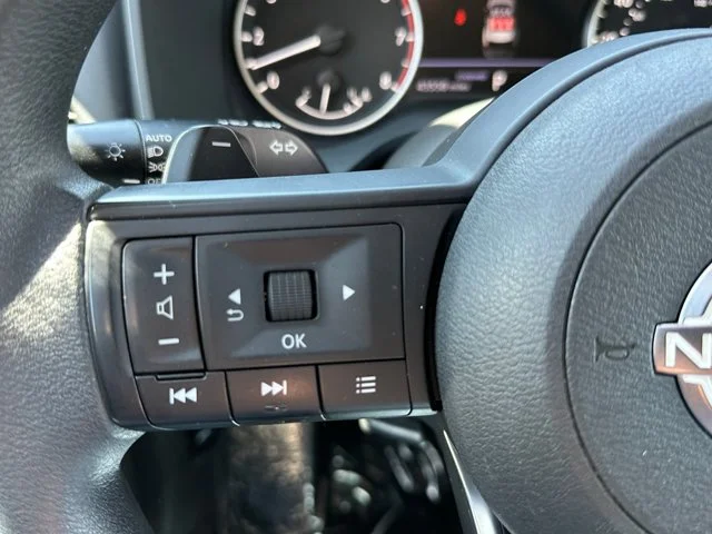 SEMINUEVOS NISSAN Rogue a Estados en autogozo