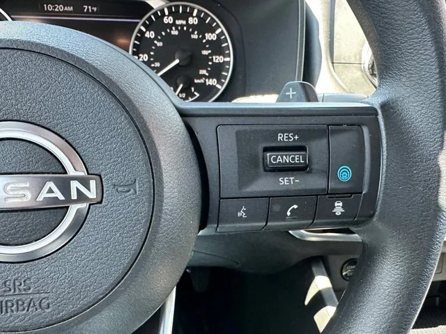 SEMINUEVOS NISSAN Rogue a Estados en autogozo