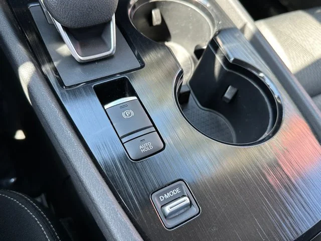 SEMINUEVOS NISSAN Rogue a Estados en autogozo