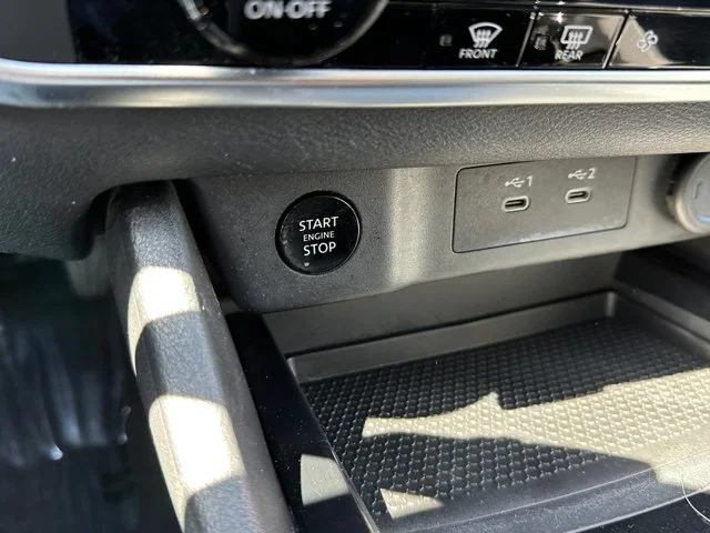 SEMINUEVOS NISSAN Rogue a Estados en autogozo