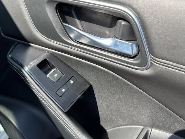 SEMINUEVOS NISSAN Rogue a Estados en autogozo