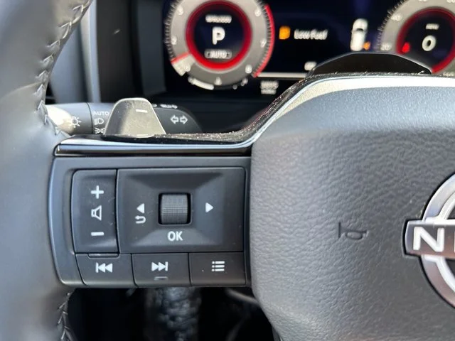 SEMINUEVOS NISSAN Rogue a Estados en autogozo