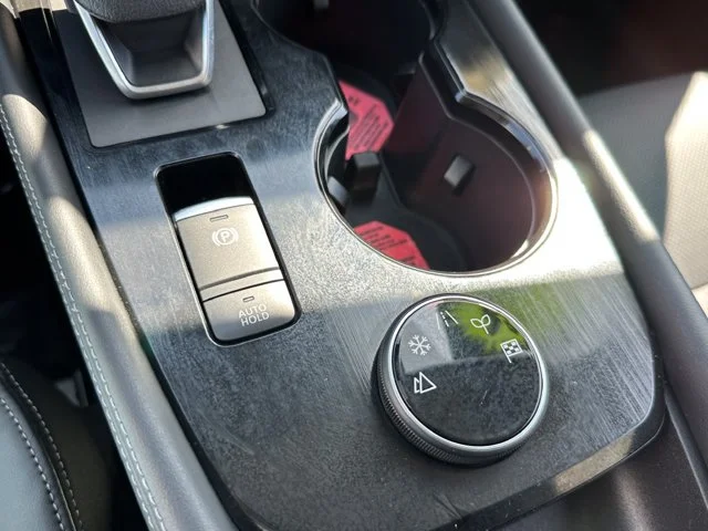 SEMINUEVOS NISSAN Rogue a Estados en autogozo