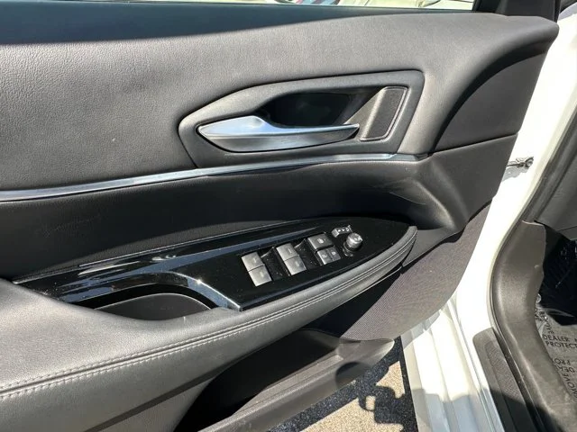SEMINUEVOS TOYOTA Mirai a Estados en autogozo