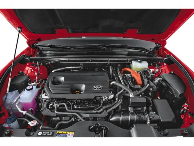 SEMINUEVOS TOYOTA Crown a Estados en autogozo