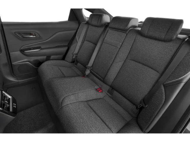SEMINUEVOS TOYOTA Crown a Estados en autogozo