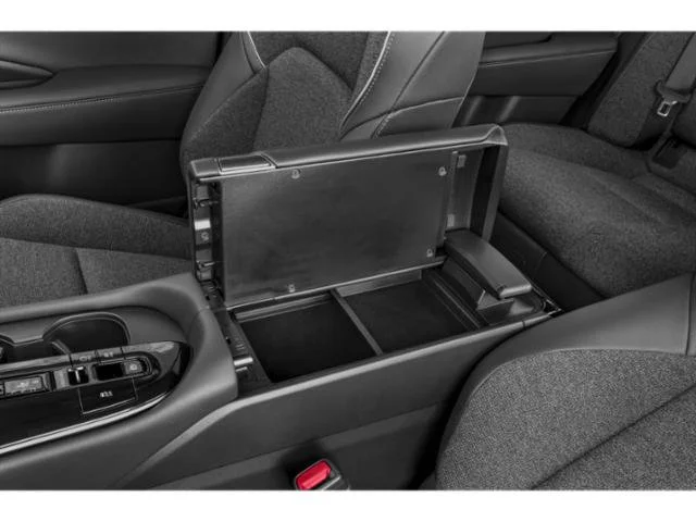 SEMINUEVOS TOYOTA Crown a Estados en autogozo
