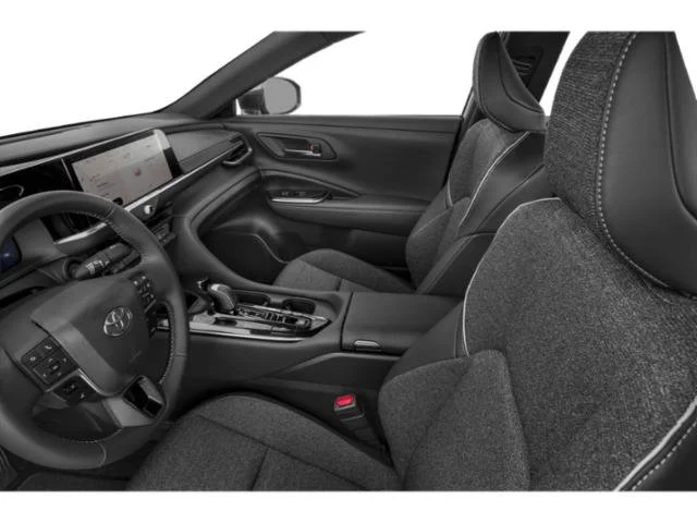 SEMINUEVOS TOYOTA Crown a Estados en autogozo