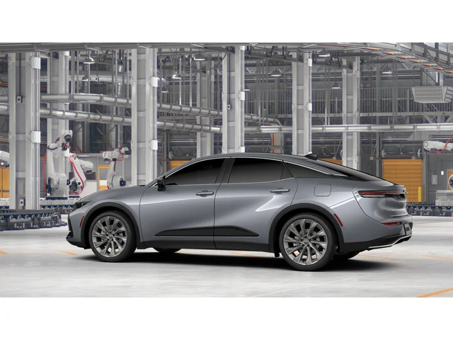 Nuevos TOYOTA CROWN à Estados chez autogozo