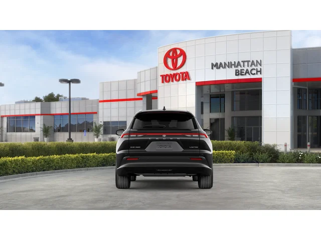 Nuevos TOYOTA CROWN SIGNIA à Estados chez autogozo