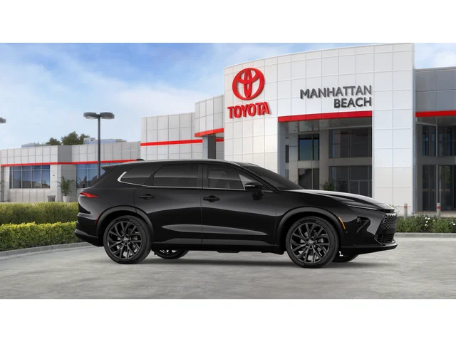 Nuevos TOYOTA CROWN SIGNIA à Estados chez autogozo
