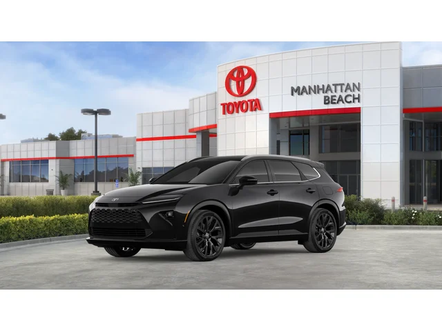 Nuevos TOYOTA CROWN SIGNIA à Estados chez autogozo