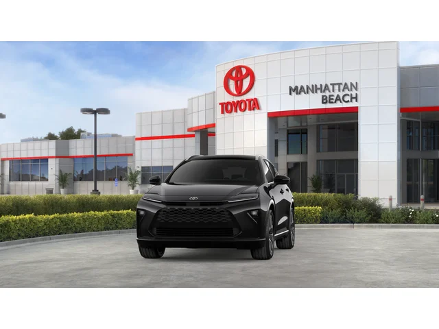 Nuevos TOYOTA CROWN SIGNIA à Estados chez autogozo