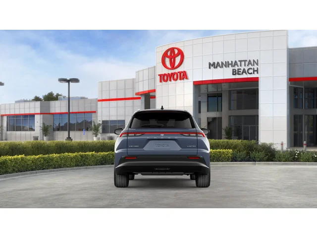 Nuevos TOYOTA CROWN SIGNIA à Estados chez autogozo