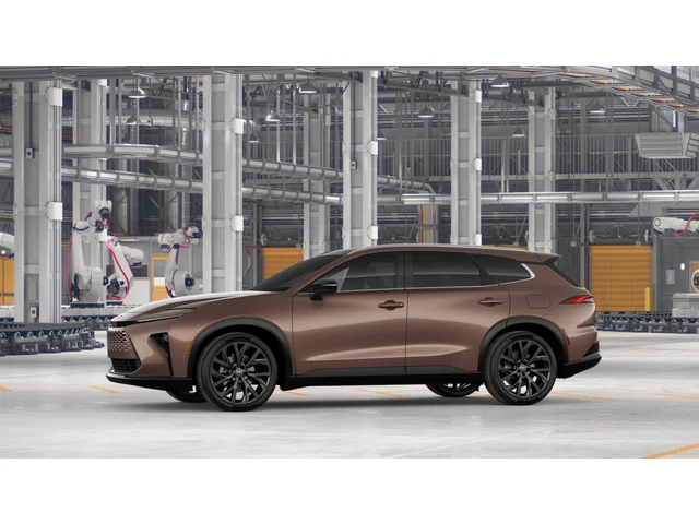 Nuevos TOYOTA CROWN SIGNIA à Estados chez autogozo