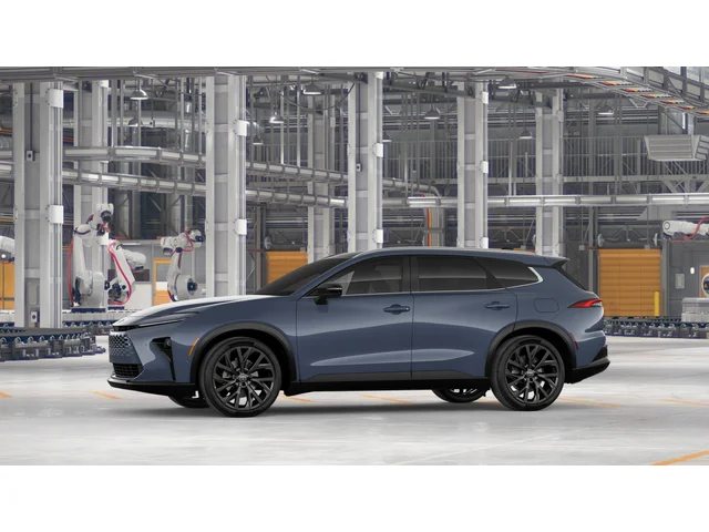 Nuevos TOYOTA CROWN SIGNIA à Estados chez autogozo