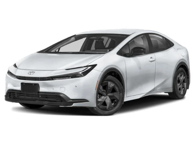 SEMINUEVOS TOYOTA Prius a Estados en autogozo