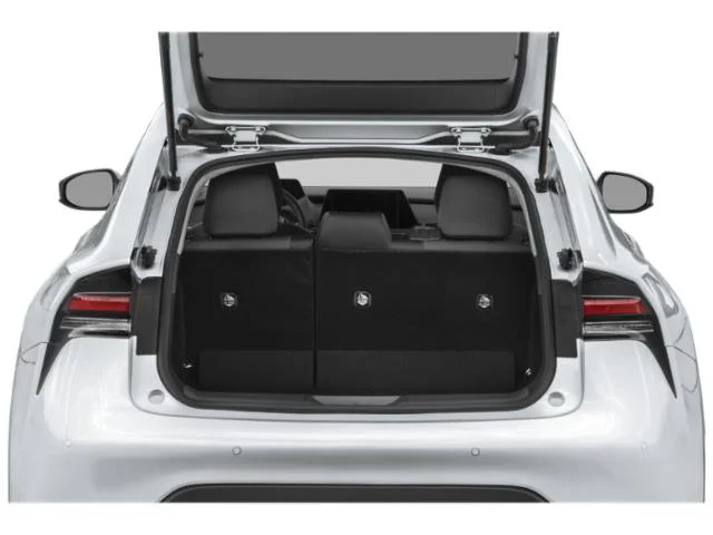 SEMINUEVOS TOYOTA Prius a Estados en autogozo