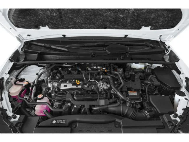 SEMINUEVOS TOYOTA Prius a Estados en autogozo